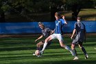 MSoc vs Springfield  Men’s Soccer vs Springfield College in the first round of the 2023 NEWMAC tournament. : Wheaton, MSoccer, MSoc, Men’s Soccer, NEWMAC